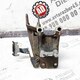 Кронштейн кабины передний лев. б/у для MAN TGA - 3