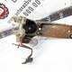 Кронштейн кабины передний лев. б/у для MAN TGA - 4