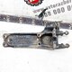 Кронштейн кабины передний лев. б/у для MAN TGA - 4