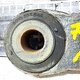 Тяга переднего стабилизатора (стойка) б/у для Renault - 1