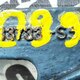 Кронштейн аккумуляторного ящика б/у для Scania - 1