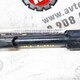 Тяга заднего стабилизатора (стойка) б/у для MAN TGA - 1