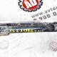 Тяга заднего стабилизатора (стойка) б/у для MAN TGA - 1