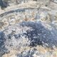 Полуось левая б/у для MAN - 2