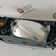 Фара головного света прав. нов. для Scania - 1
