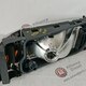 Фара головного света прав. нов. для Scania - 2