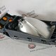 Фара головного света прав. нов. для Scania - 4