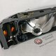 Фара головного света прав. нов. для Scania - 5