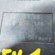 Пульт управления подвеской б/у для MAN TGA - 1