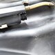 Бачок омывателя б/у для MAN TGA - 2