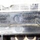 Рамка панели приборов б/у для Volvo FM (2000-2008) - 2