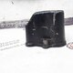 Крышка клапанов 2 кл. б/у для MAN - 1