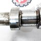 Распредвал б/у для MAN - 7
