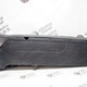 Воздухозаборник б/у для MAN TGA - 3