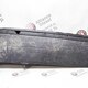 Воздухозаборник б/у для MAN TGA - 3