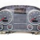 Комбинация приборов б/у для MAN TGA - 1