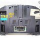 Комбинация приборов б/у для MAN TGA - 1