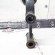 Кронштейн перекидки ABS б/у для MAN TGA - 2