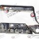 Кронштейн перекидки ABS б/у для MAN TGA - 1