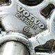 Масляный насос б/у для Volvo FM (2000-2008) - 4