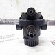 Клапан тормозной ускорительный б/у - 7