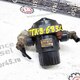 Клапан тормозной ускорительный б/у - 2