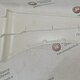 Декоративная накладка крыла передней оси прав. нов. для MAN TGA - 3