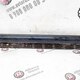 Траверса передняя с кронштейном буксировочного крюка б/у для MAN TGA - 2