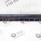 Траверса передняя с кронштейном буксировочного крюка б/у для MAN TGA - 2
