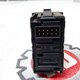 Клавиша б/у для Volvo FH 4 - 2