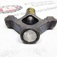 Коромысло клапана б/у для Scania - 4