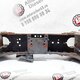 Траверса рамы б/у для Volvo FH 4 - 1