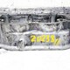 Проставка клапанной крышки б/у для Scania - 1