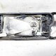Фара головного света прав. б/у для Scania - 2