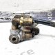 Распределитель тормозных сил б/у для Scania - 3