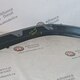 Спойлер бампера левая часть нов. для Volvo - 1