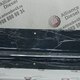 Солнцезащитный козырек новый \ козырек солнцезащитный!\MB Actros, Axor