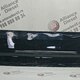 Солнцезащитный козырек новый для Mercedes-Benz ACTROS - 1