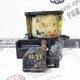 Насос центральной смазки б/у для Scania - 2