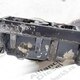 Центрифуга б/у для Scania - 3