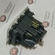 Фара противотуманная 1 линза прав. нов. для Volvo FH (2008-2014) - 1