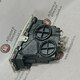 Фара противотуманная 1 линза прав. нов. для Volvo FH (2008-2014) - 2