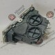 Фара противотуманная 1 линза прав. нов. для Volvo FH (2008-2014) - 4