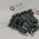 Фара противотуманная 1 линза прав. нов. для Volvo FH (2008-2014) - 5
