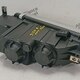 Фара противотуманная прав. нов. для MAN TGX - 1