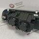 Фара противотуманная прав. нов. для MAN TGX - 2
