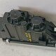 Фара противотуманная лев. нов. для MAN TGX - 1
