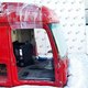 Кабина б/у для Mercedes-Benz Actros MP4 - 1