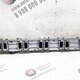 Впускной коллектор б/у для Scania - 3