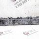 Впускной коллектор б/у для Scania - 6